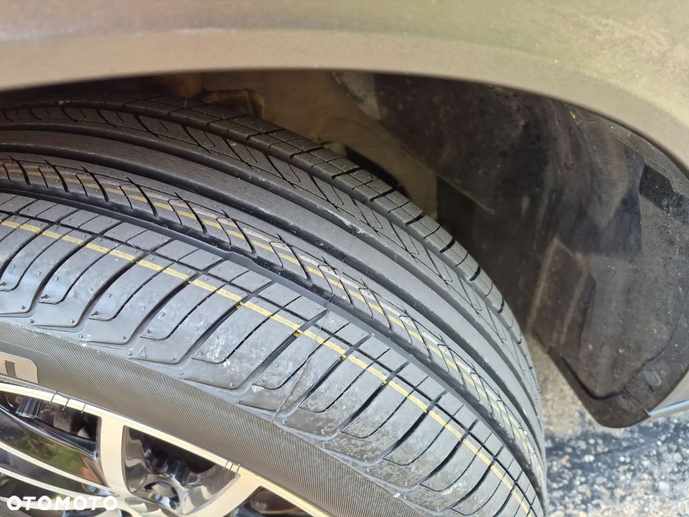 Suzuki Vitara 1.4 Boosterjet Allgrip S - 26