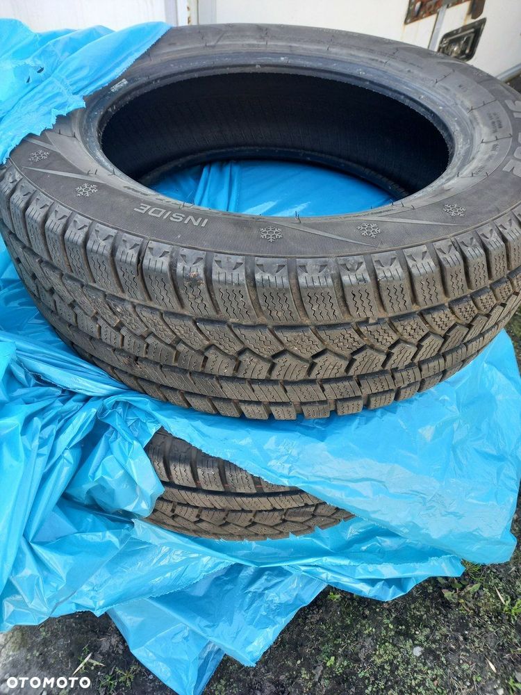 Kia Sportage 1.6 GDI Business Line 2WD - 40