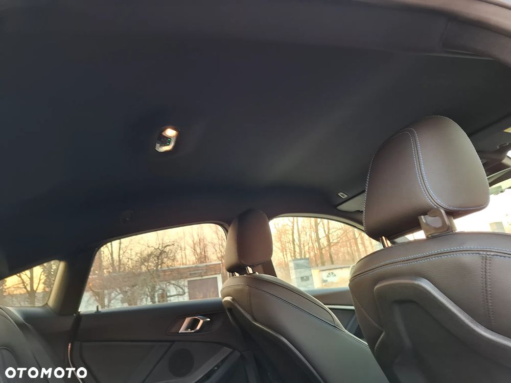 BMW Seria 2 218d M Sport - 18