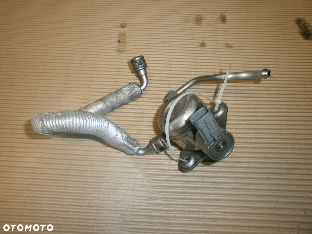 POMPA PALIWA CM5G-9D376-GA 1.0 ECOBOOST FORD 0261520095 - 1