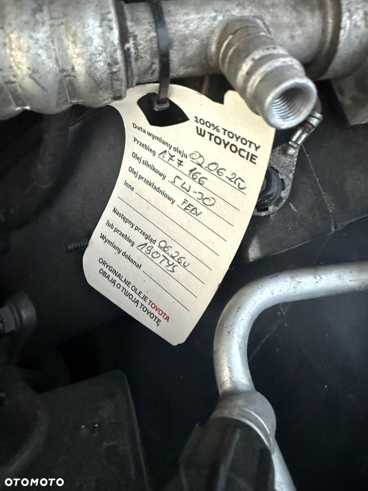 Mercedes-Benz Klasa C 250 CDI 7G-TRONIC Avantgarde Edition - 40