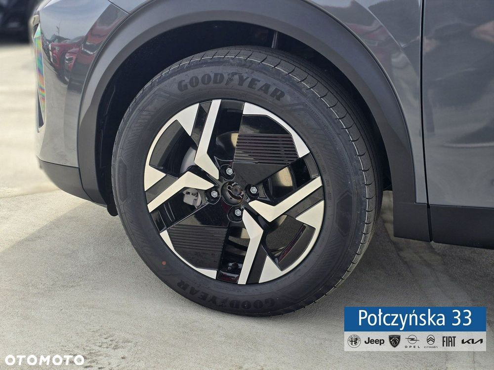Peugeot 2008 - 3