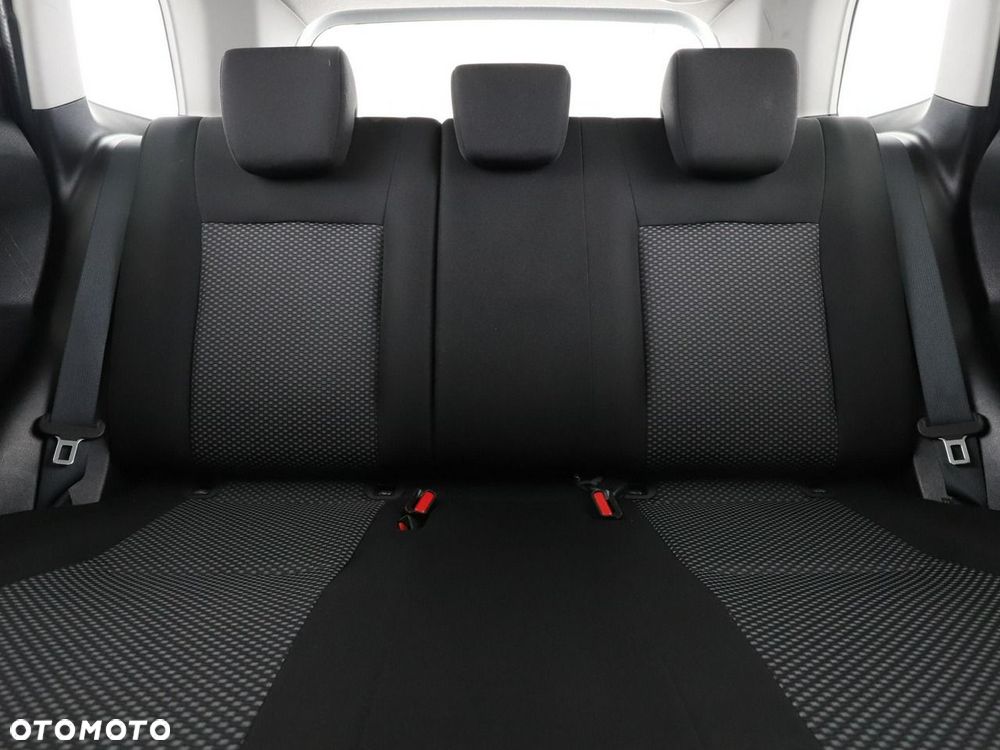 Suzuki Vitara 1.6 (4x2) Club - 19