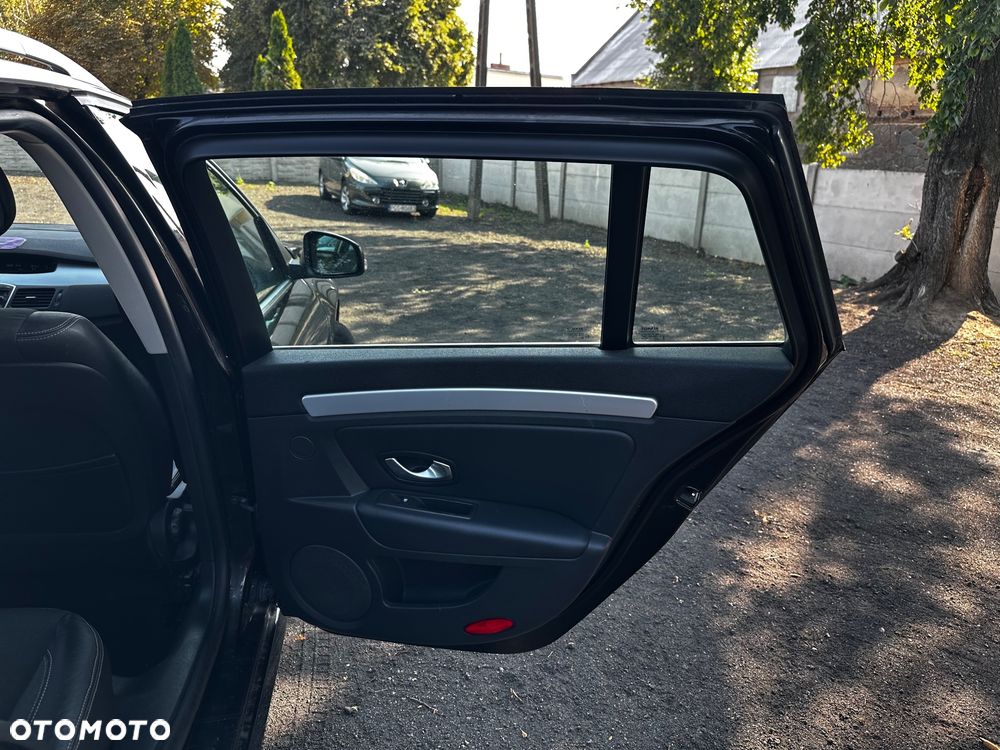 Renault Laguna 2.0 16V 140 Dynamique - 15