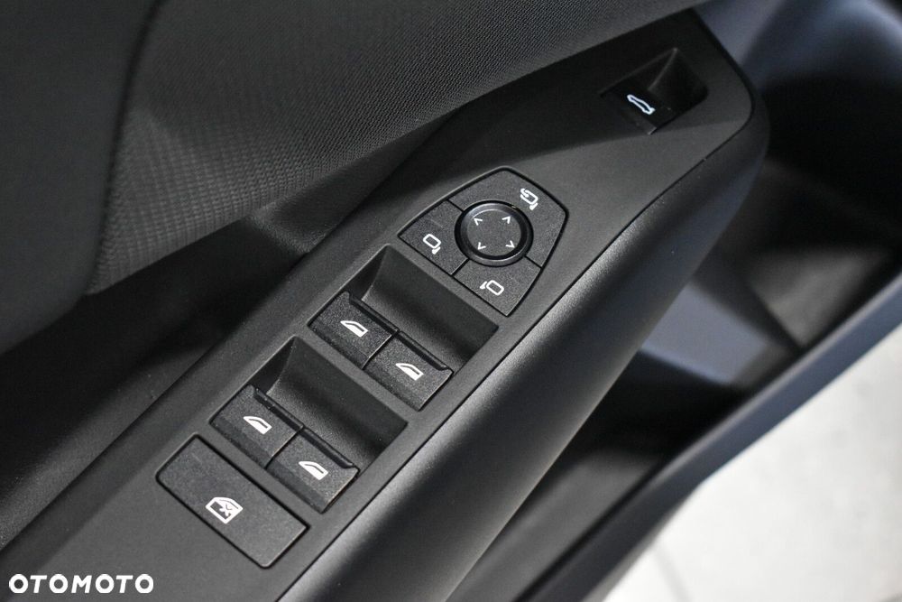 BMW X3 - 9
