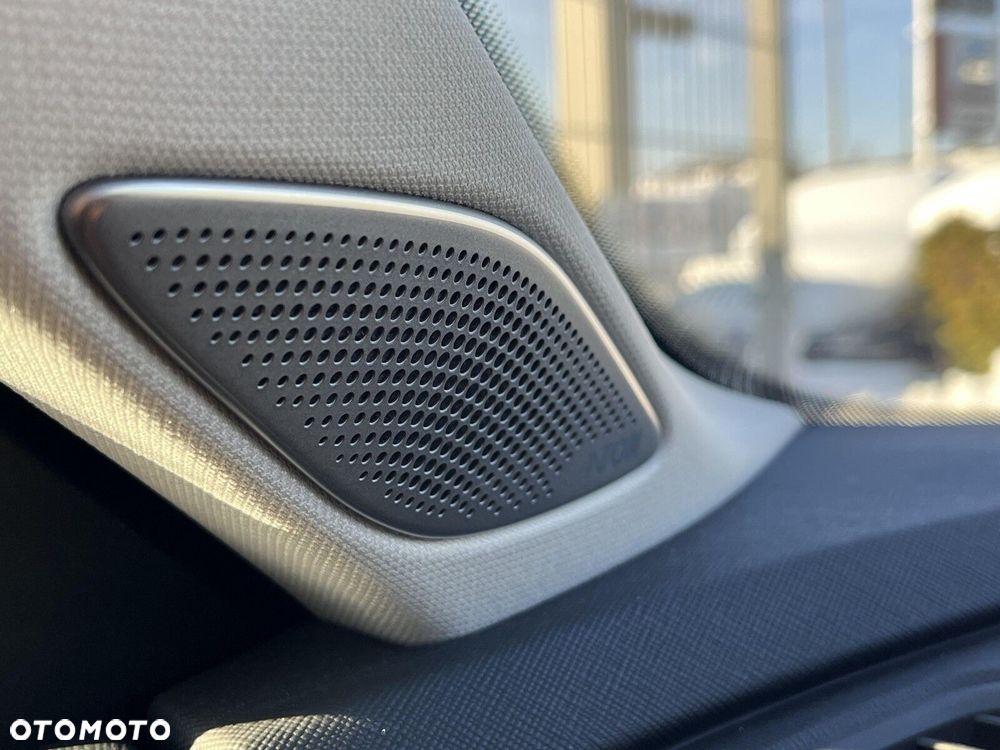 Skoda Superb 2.0 TSI 4x4 L&K DSG - 39