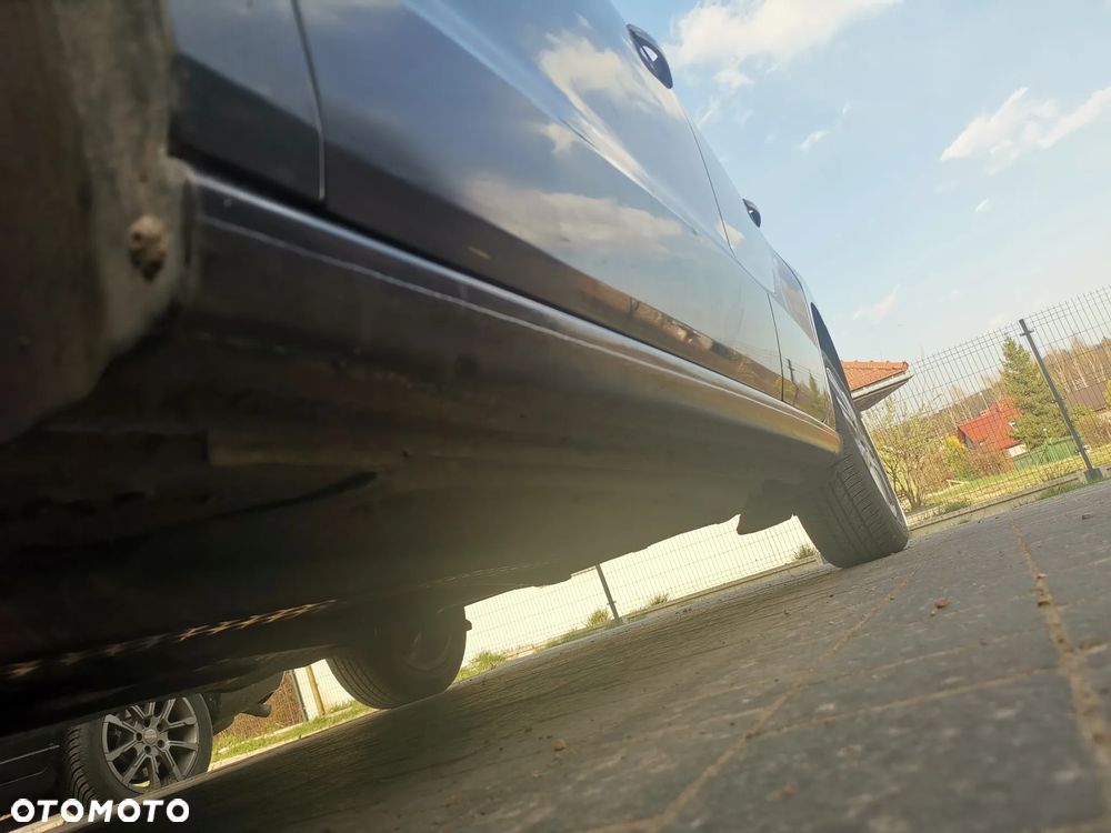 Volkswagen Polo - 11