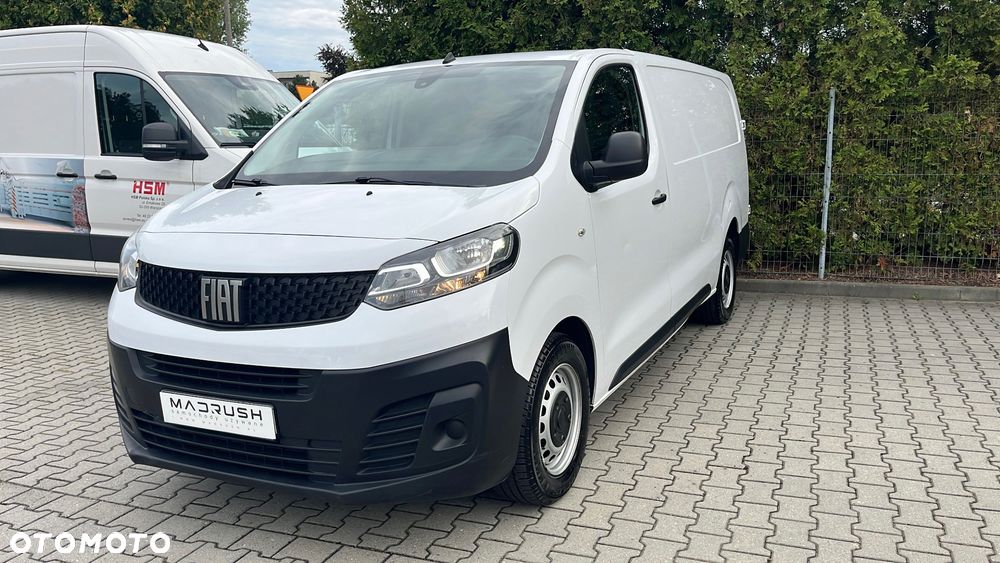 Fiat Scudo - 3