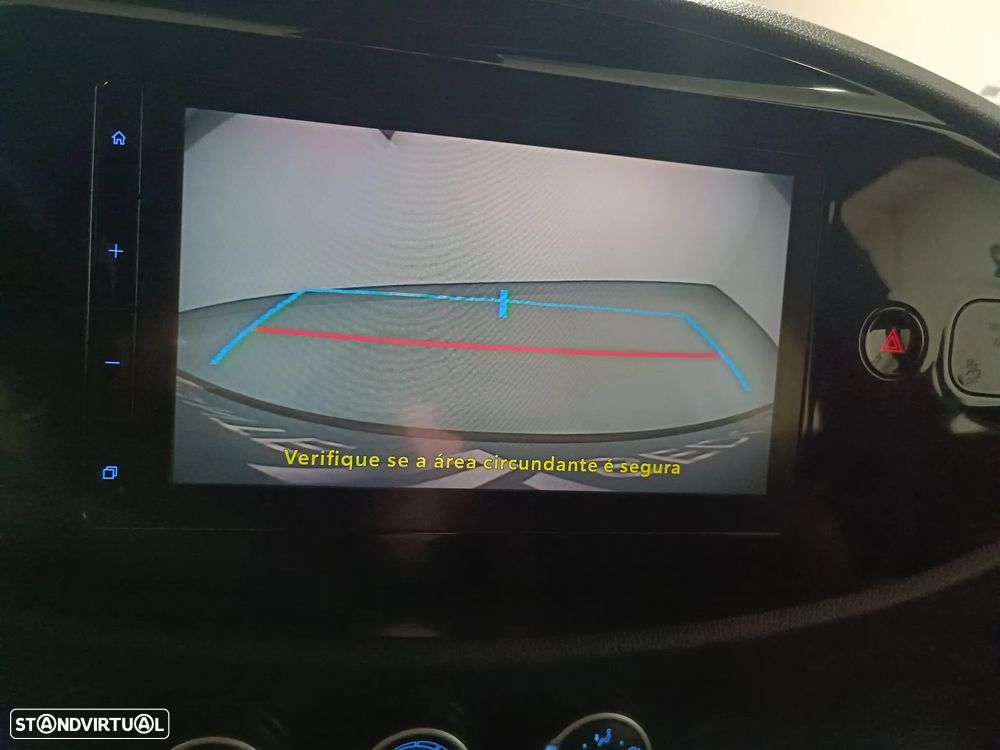 Toyota Aygo X 1.0 Play - 25