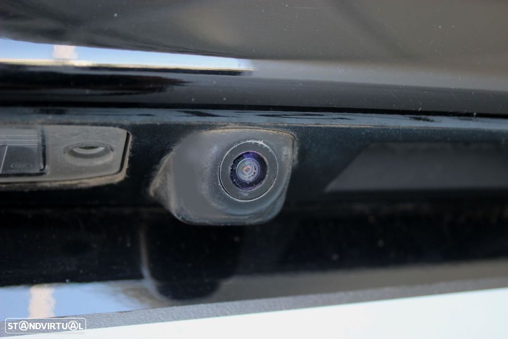 Hyundai Kauai - 10