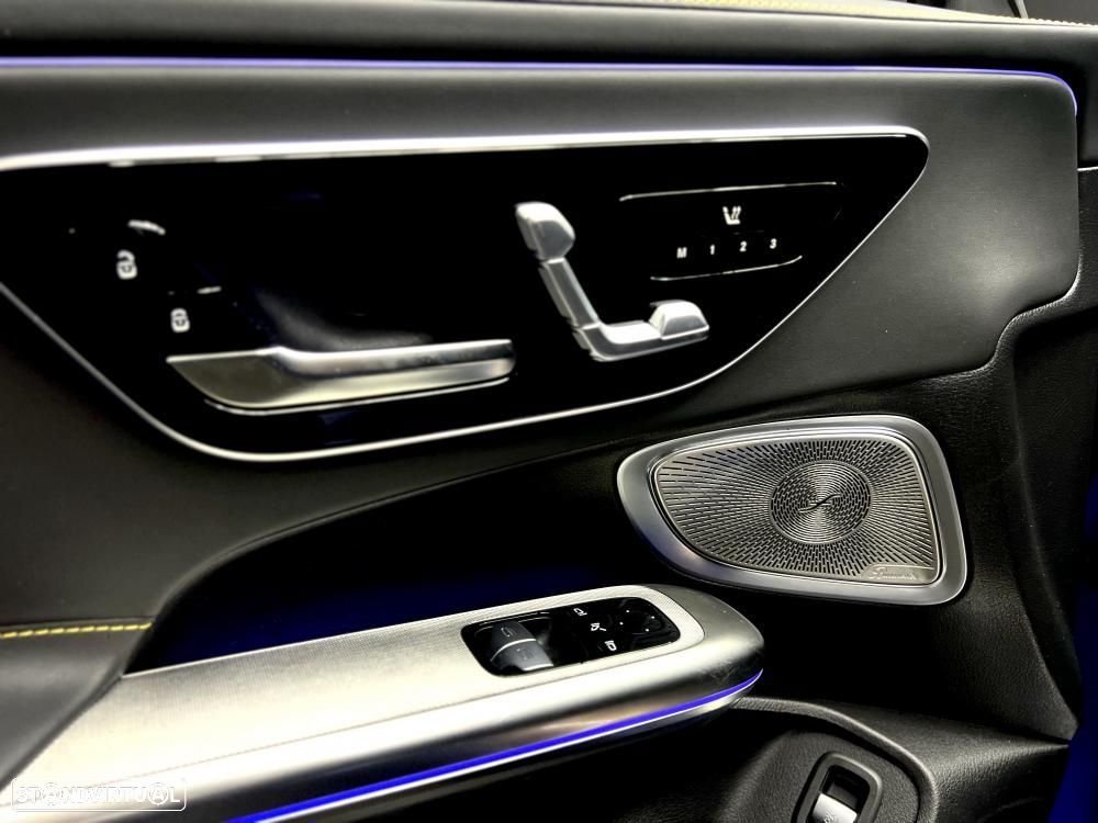 Mercedes-Benz CLE 53 AMG 4Matic+ Coupe - 17