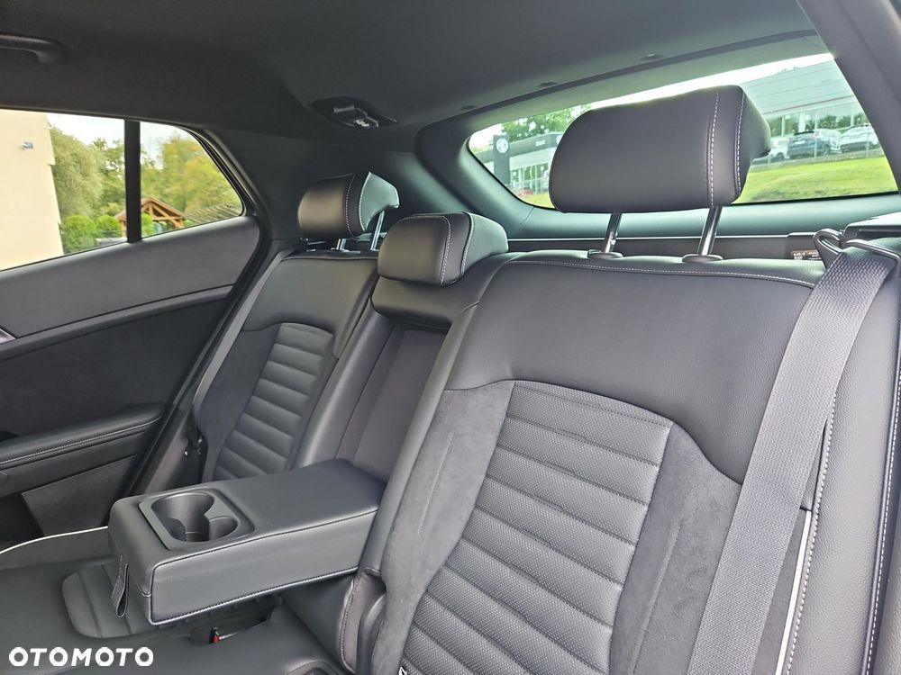 Kia Sportage - 16