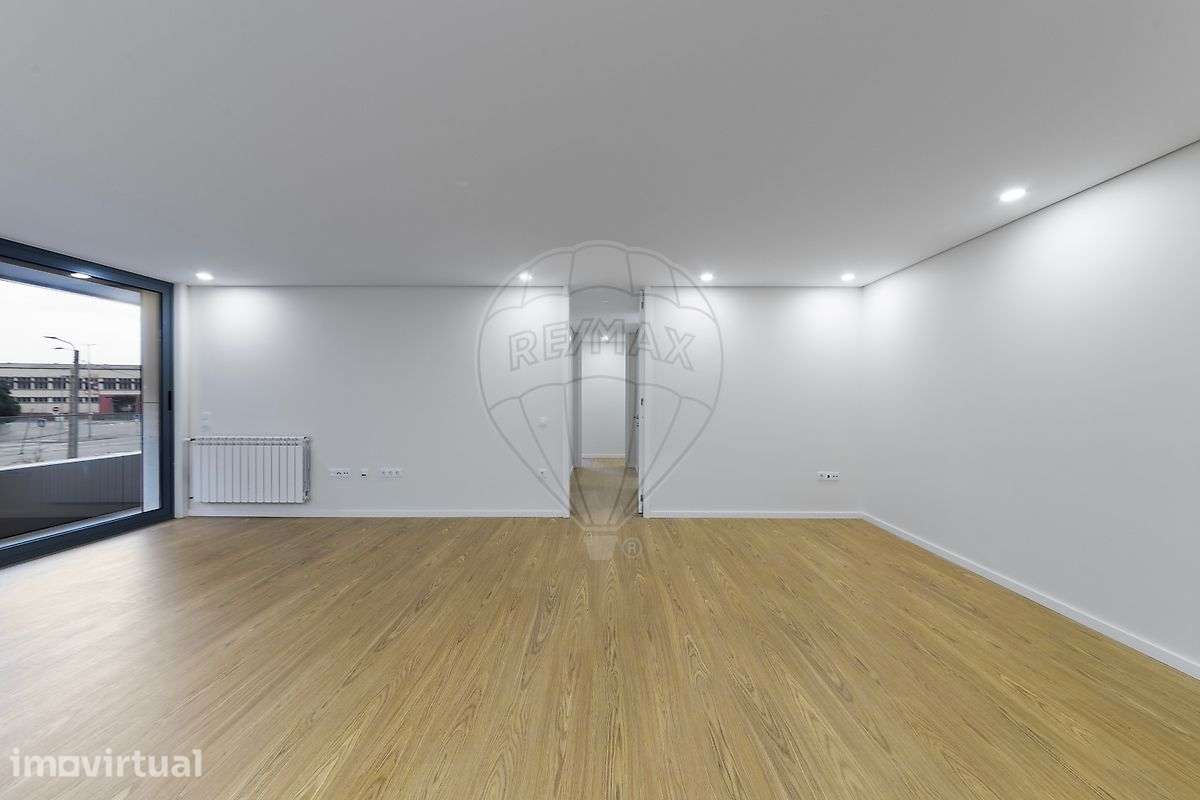Apartamento T3 para venda - Grande imagem: 2/29