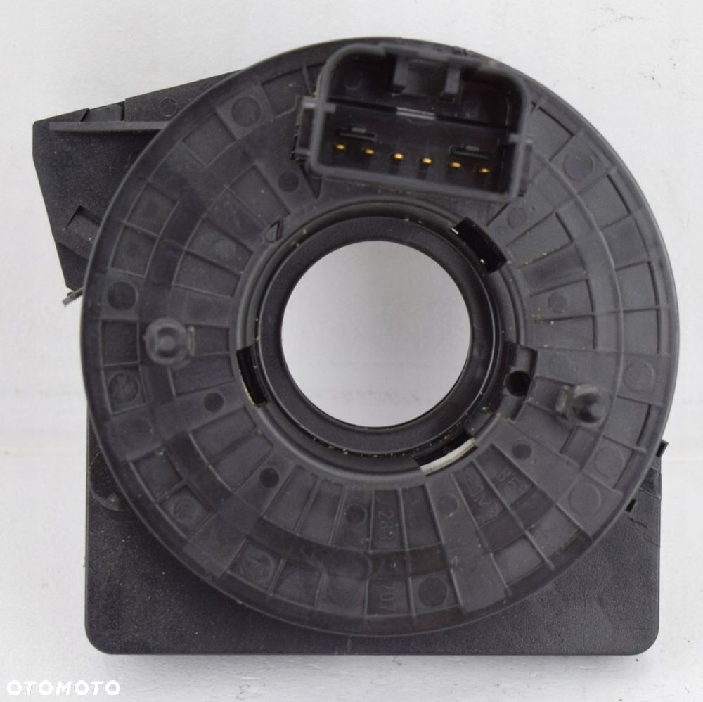 VW T5 POLO 9N TAŚMA AIRBAG CZUJNIK ZWIJAK ESP 281.433 - 2