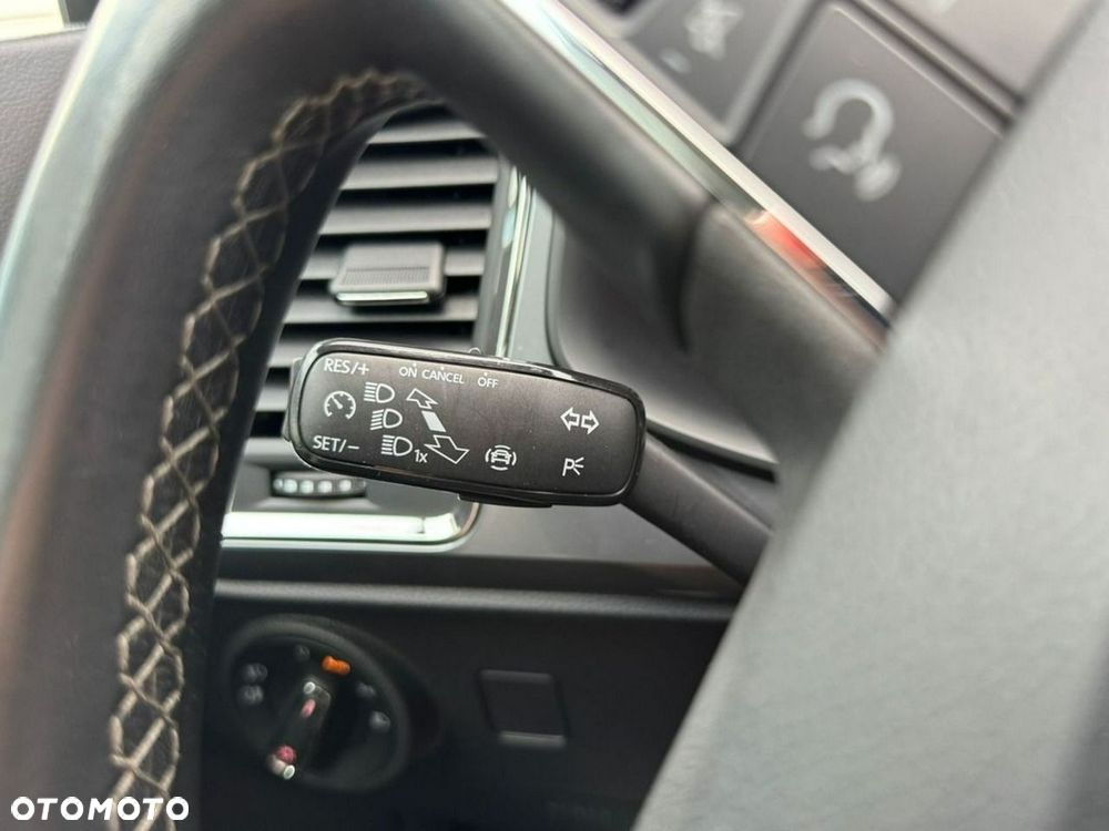Seat Ateca - 34