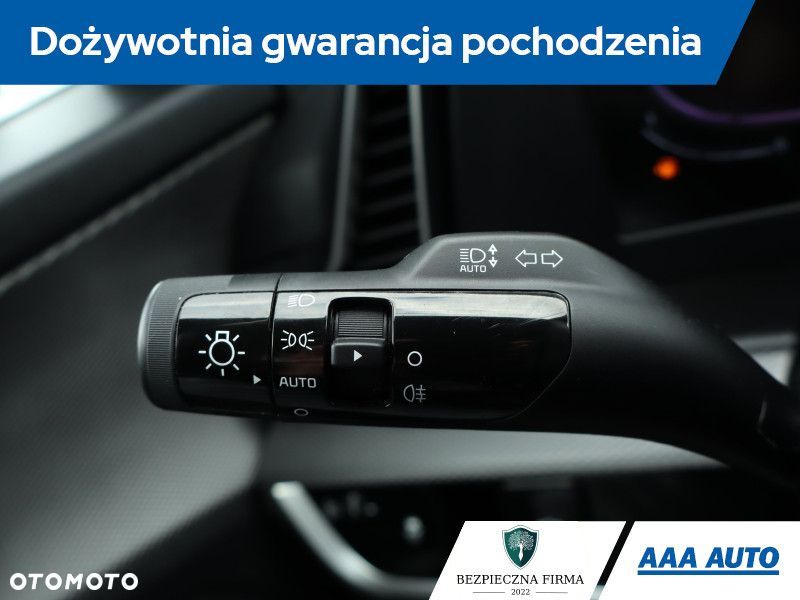 Kia Sportage - 23