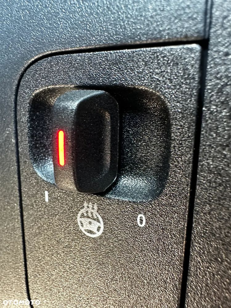 Mercedes-Benz Sprinter - 15