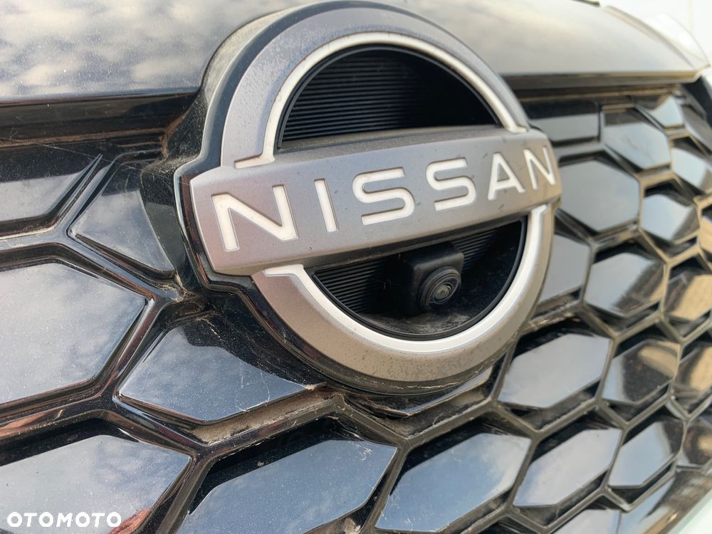 Nissan Juke 1.6 4AMT Premiere Edition - 29
