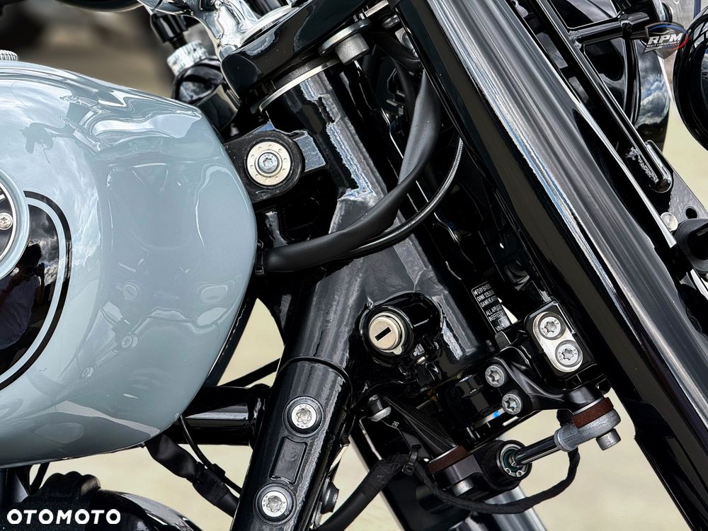 BMW R - 10