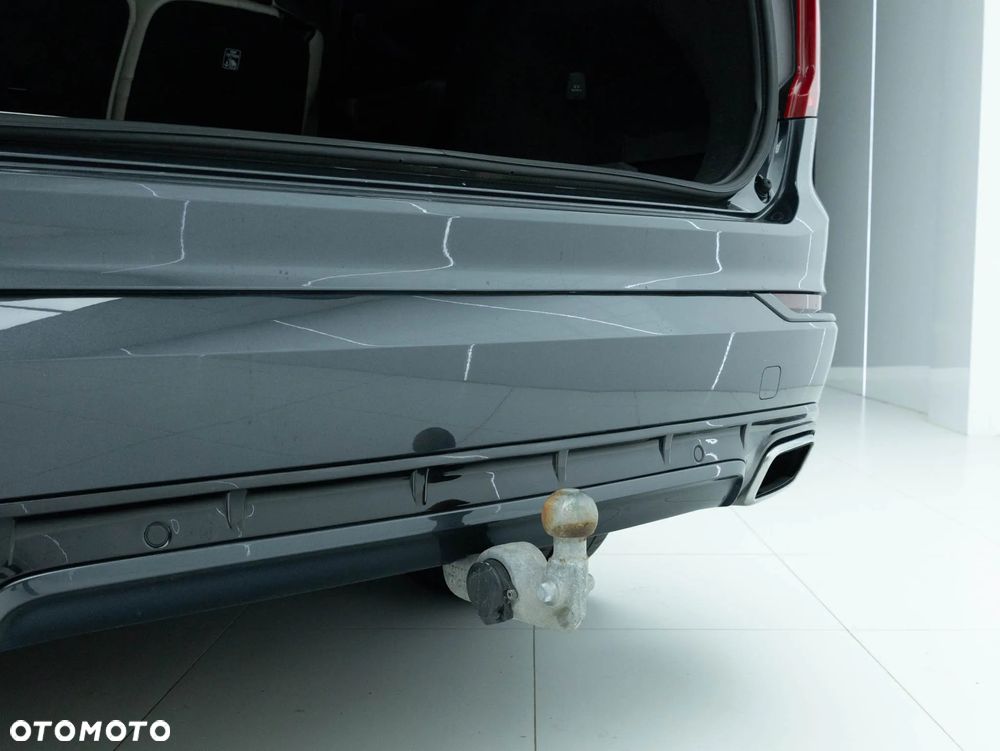 Volvo XC 90 - 17