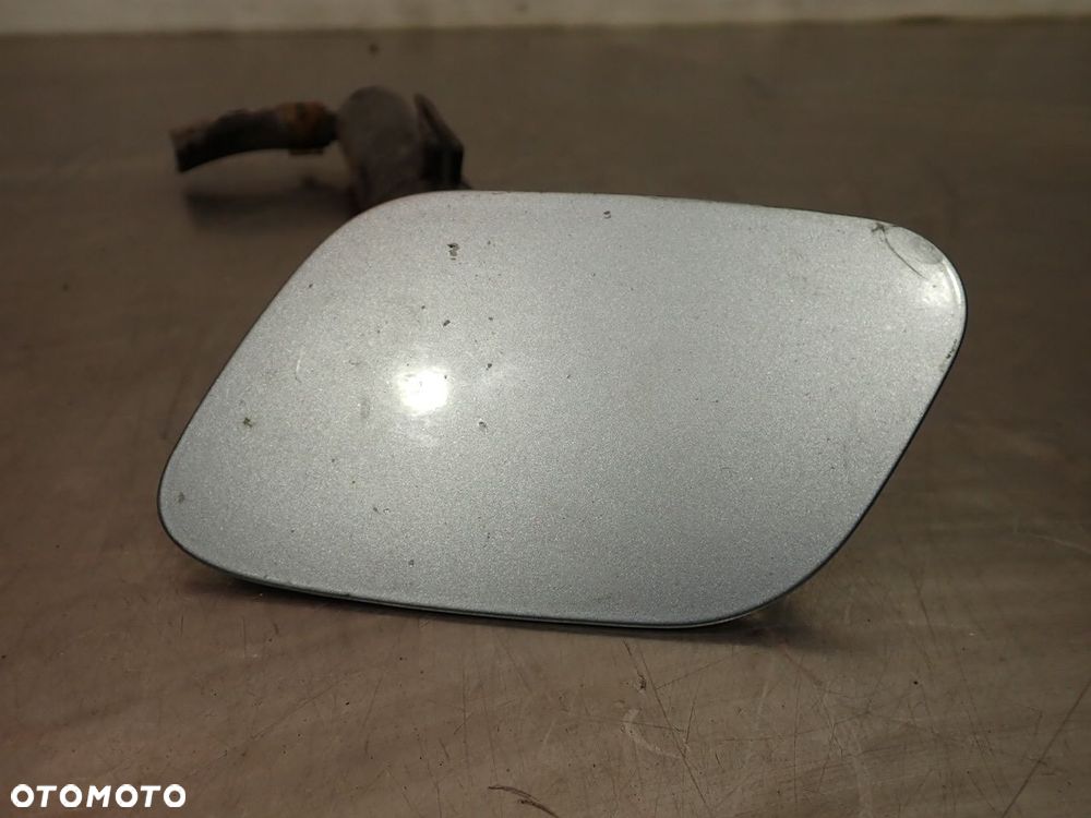 SPRYSKIWACZ LAMPY REFLEKTORA LEWY FIAT BRAVO II 89038746 - 3