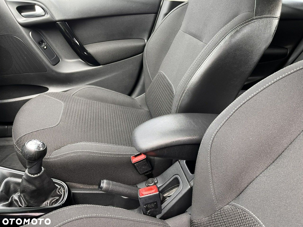 Citroën C3 - 33