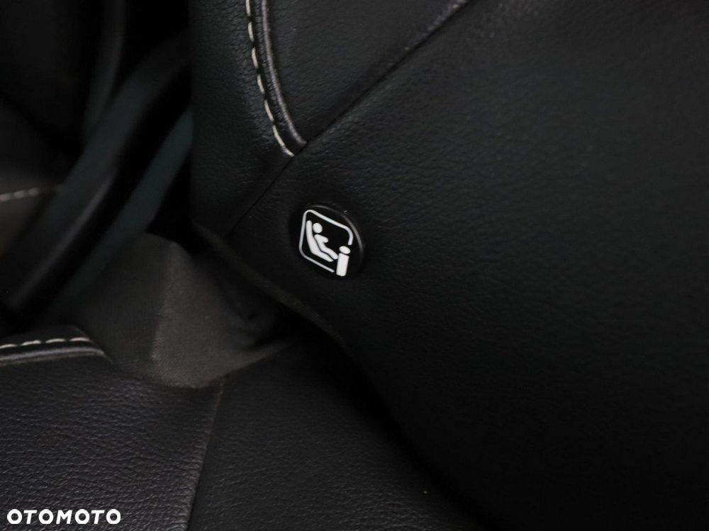 Renault Scenic 1.5 dCi Zen EDC - 37