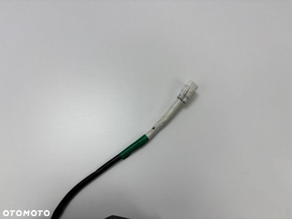 Tylna lampa Yamaha YZF-R1 RN22 2009-14 Oryginał - 4