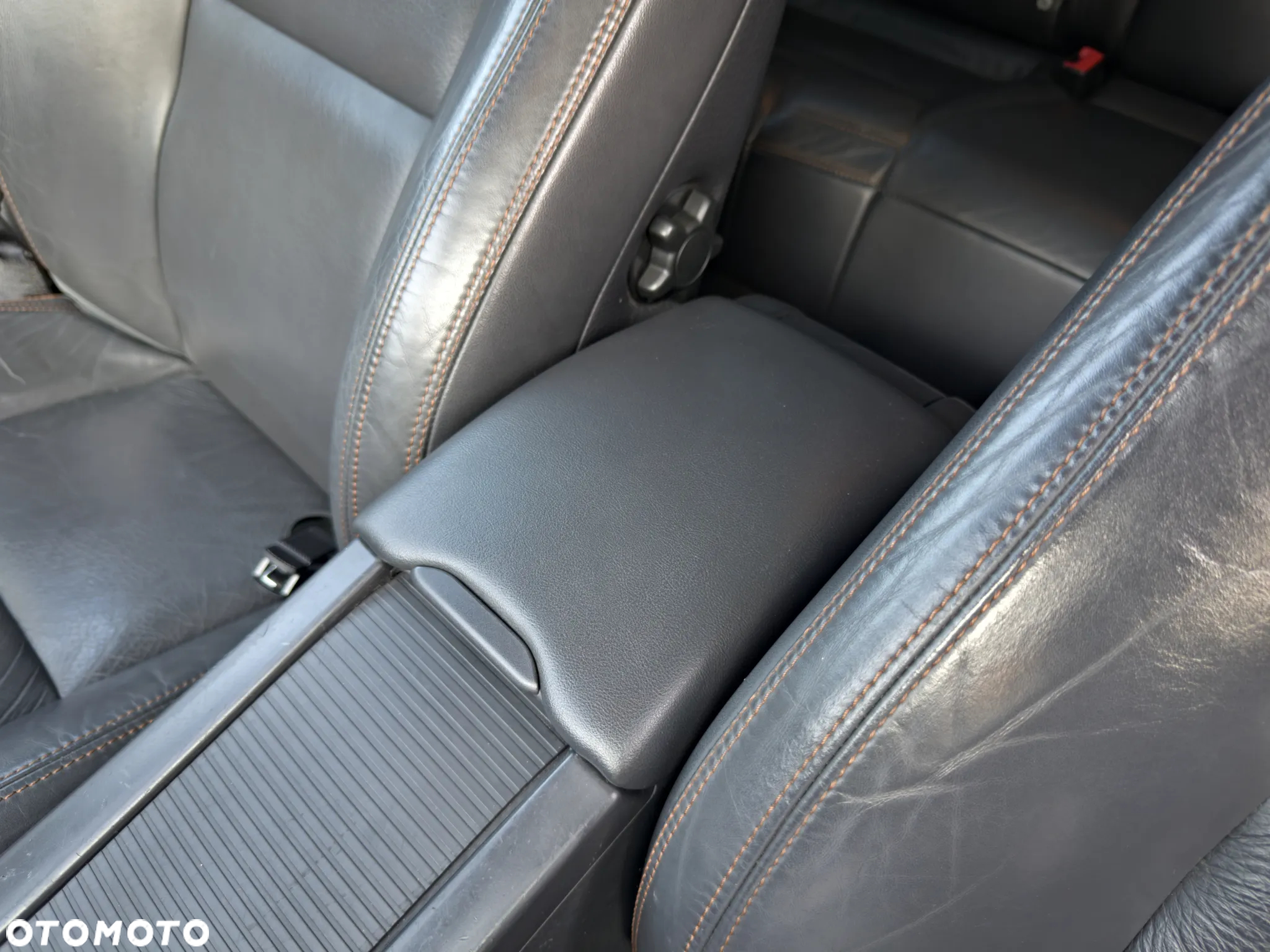 Volvo XC 60 - 25