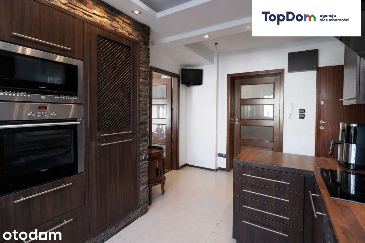 2-pokojowe mieszkanie 53 m² – Gdynia Wzgórze Św. M