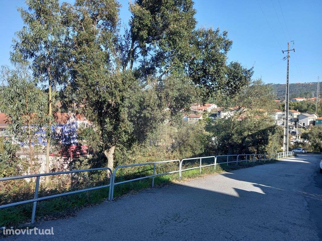 Terreno  para venda - Grande imagem: 2/8