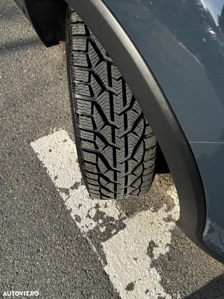 Renault Captur TCe Life - 14