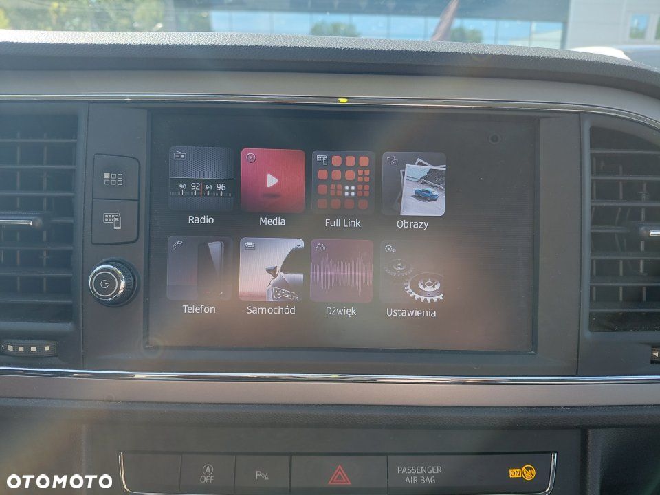 Seat Leon - 20