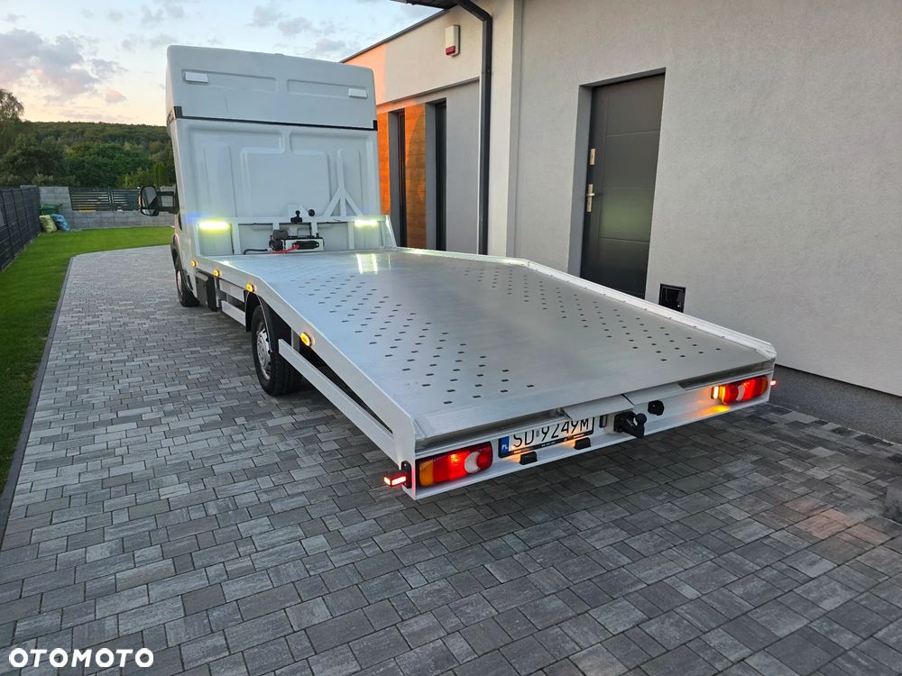 Fiat Ducato - 31