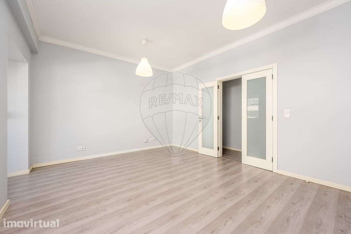 Apartamento T2 para venda - Grande imagem: 5/29