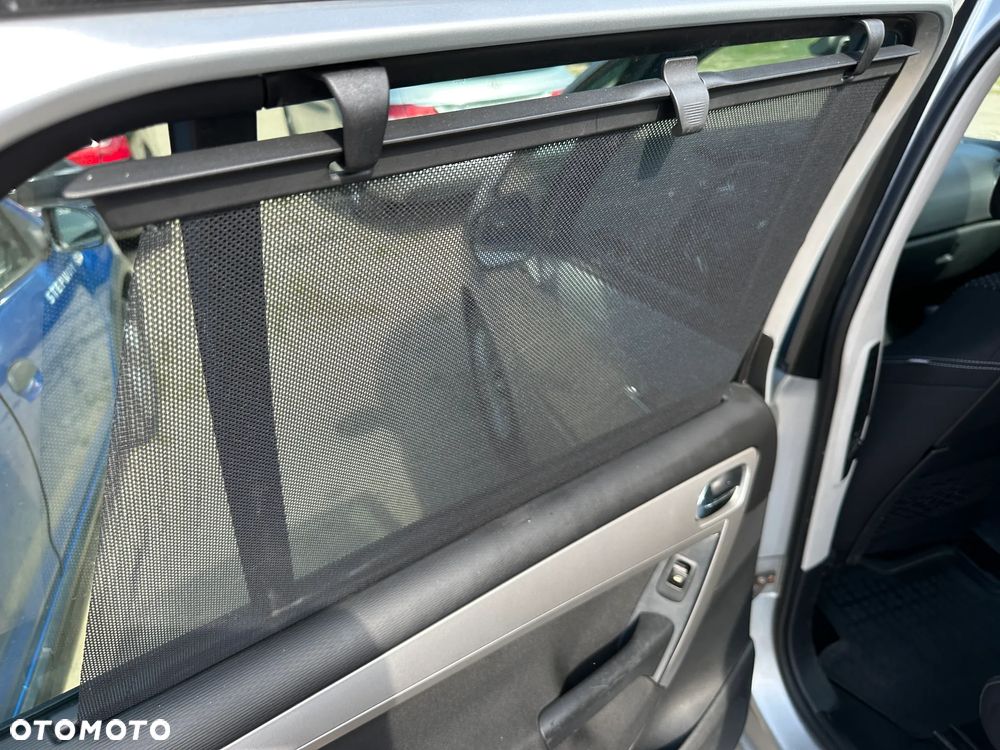 Citroën C4 Grand Picasso 1.6 HDi FAP EGS6 C-Chic - 14