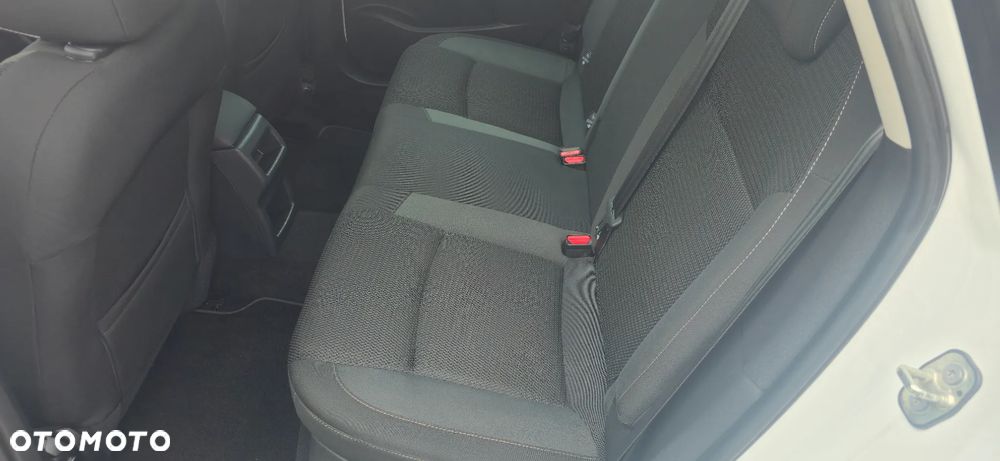 Citroën C4 1.6 BlueHDi Feel Edition - 15