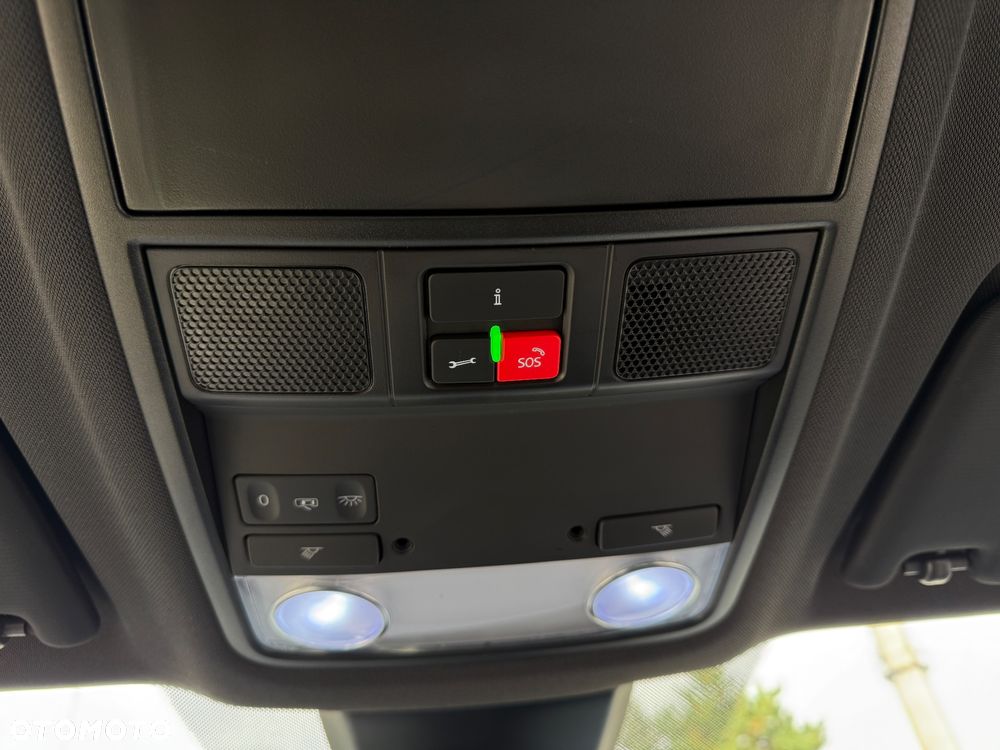 Seat Ateca 2.0 TDI DSG FR - 31