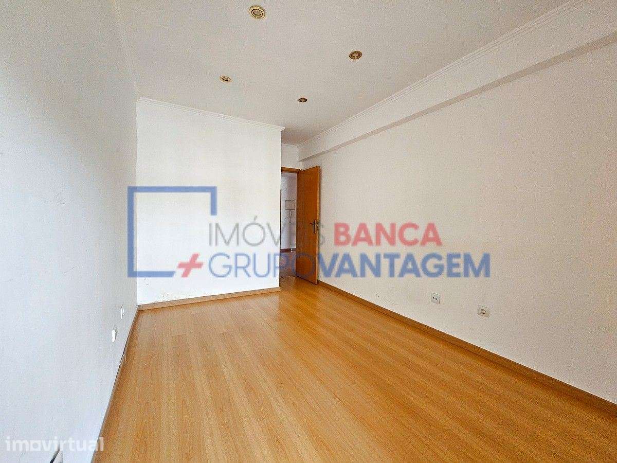 T3 no Seixal | 120 m² | A Casa Perfeita para a Sua Família | Marque... - Grande imagem: 5/30