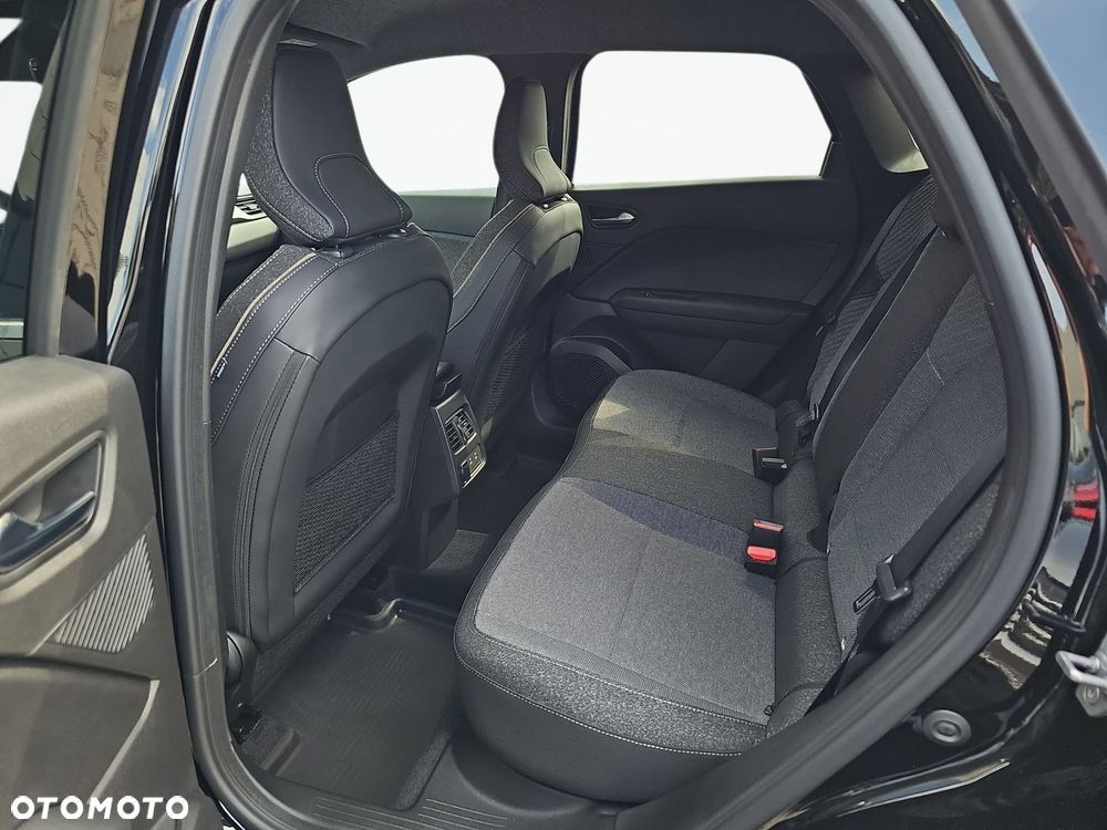 Renault Symbioz - 28