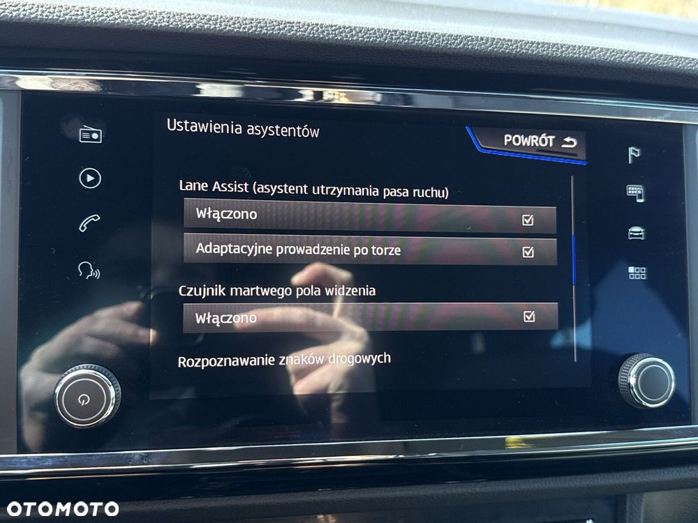 Seat Ateca 2.0 TSI Xcellence S&S 4Drive DSG - 28