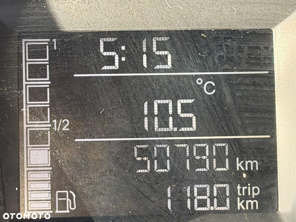 Seat Ibiza 1.4 iTech Reference - 23