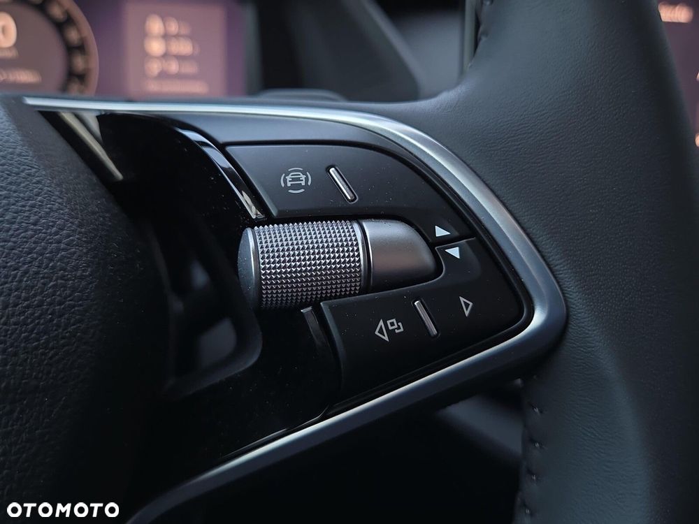 Skoda Octavia - 17