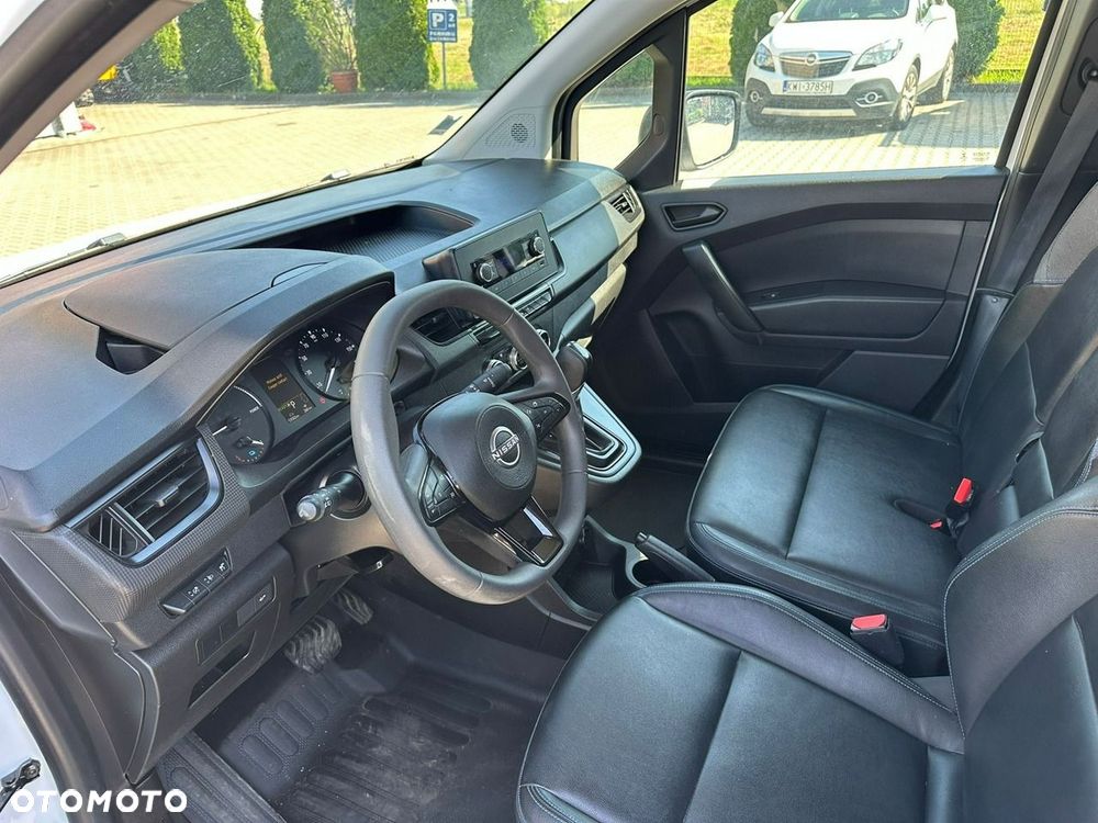 Renault Kangoo - 15
