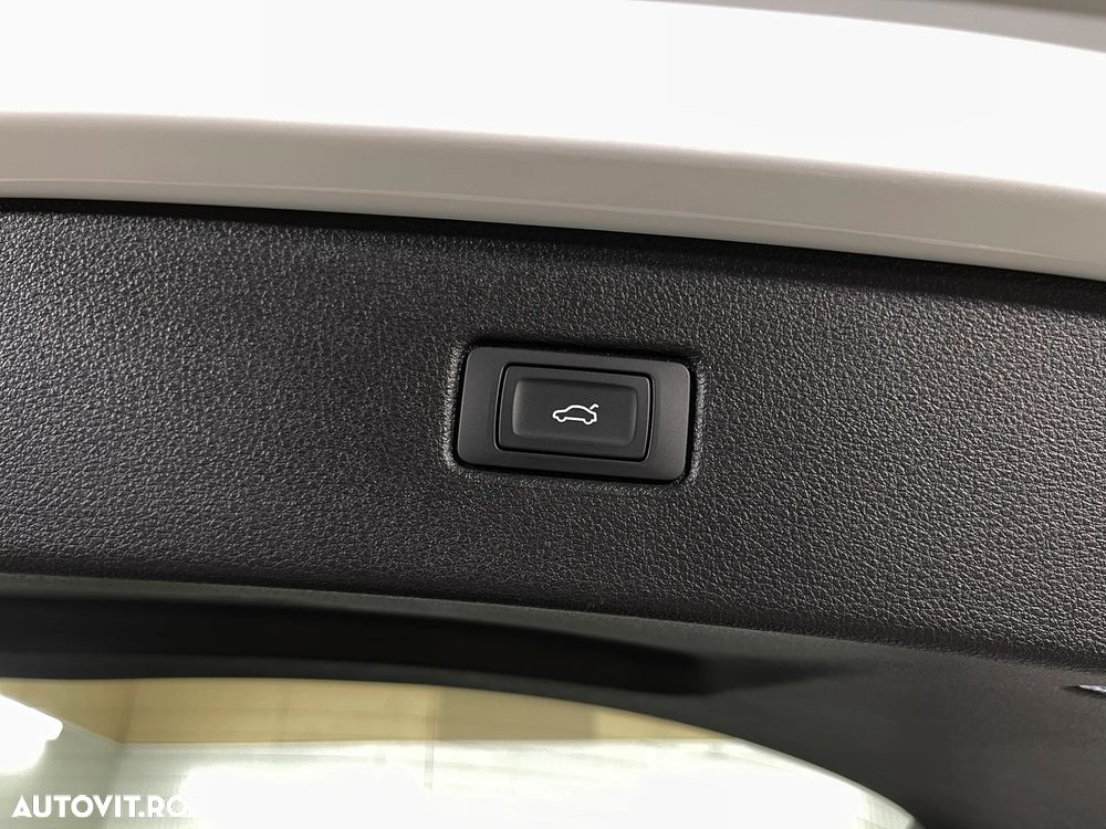Audi Q7 3.0 45 TDI quattro Tiptronic MHEV Basic - 27