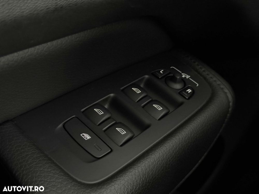 Volvo XC 60 - 17