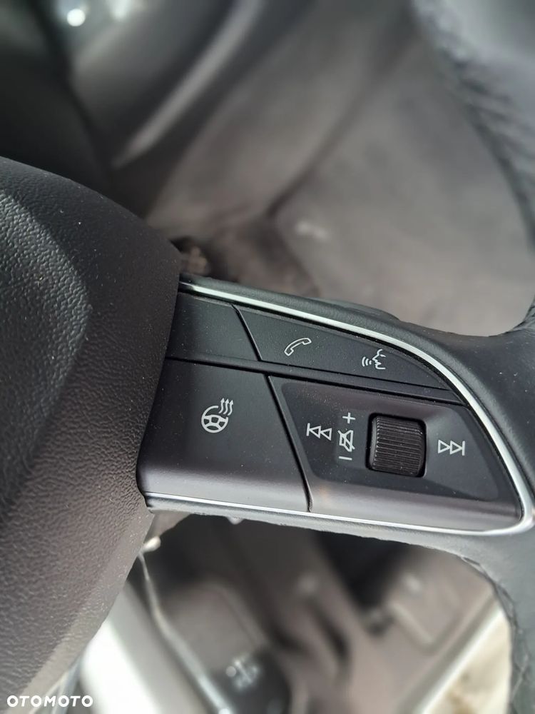 Audi Q5 45 TFSI mHEV Quattro Advanced S tronic - 18