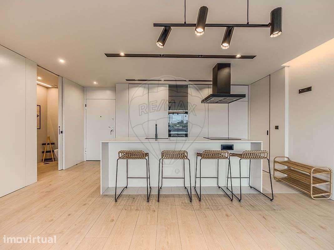 Apartamento T3 para arrendamento - Grande imagem: 3/26