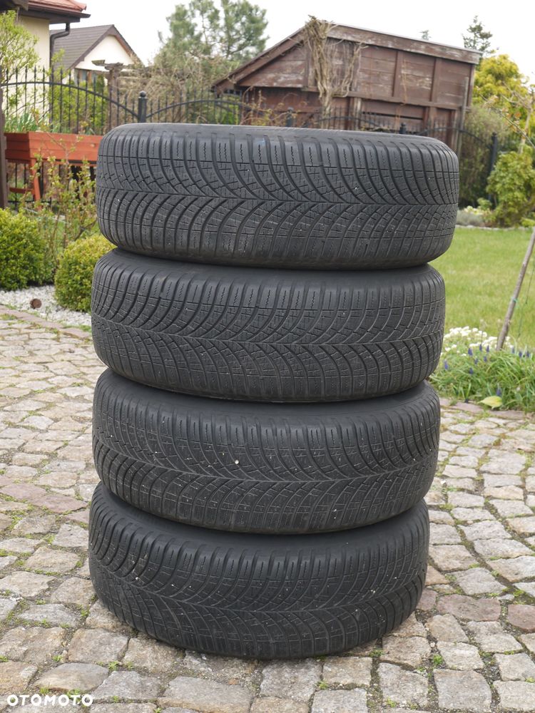 Opel Astra 1.4 Turbo Active - 35