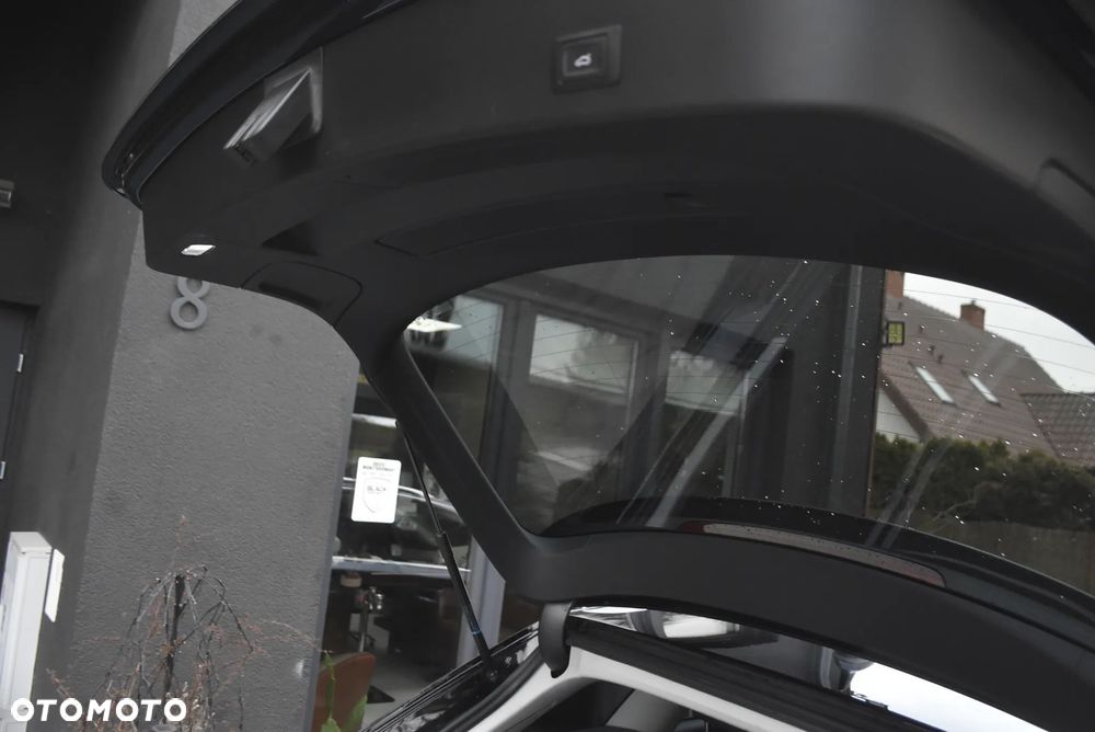 Audi A6 Avant 3.0 TDI Quattro S tronic - 21